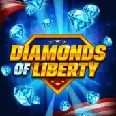 Diamantes de la Libertad game screenshot