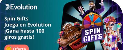 Torneo de Slots VIP promotion