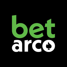 Betarco Casino Logo